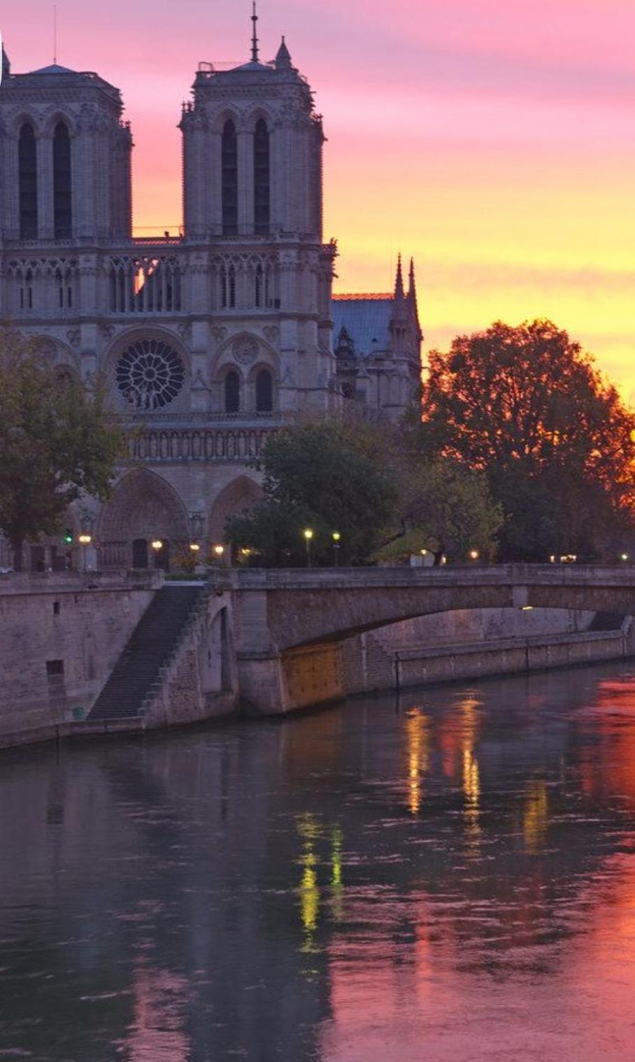 Le Petit Chatelet Appartamento